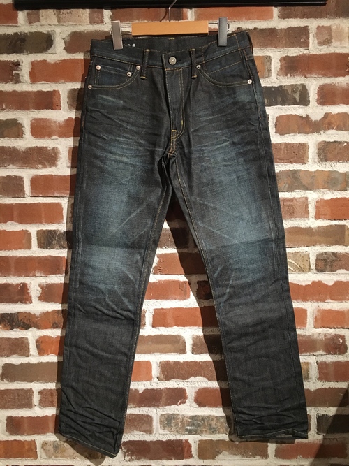 visvim - New Arrivals Items!!_c0079892_19462564.jpg