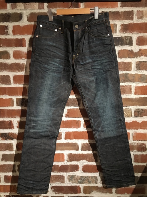 visvim - New Arrivals Items!!_c0079892_19474243.jpg
