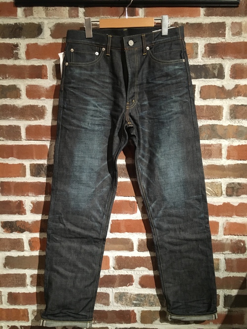 visvim - New Arrivals Items!!_c0079892_1948236.jpg