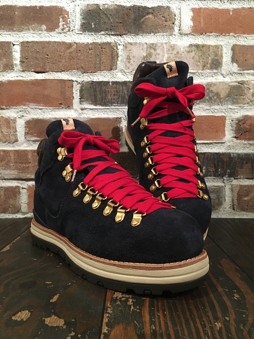 visvim - New Arrivals Items!!_c0079892_1951199.jpg
