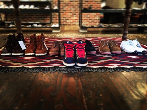 visvim - New Arrivals Items!!_c0079892_19531430.jpg