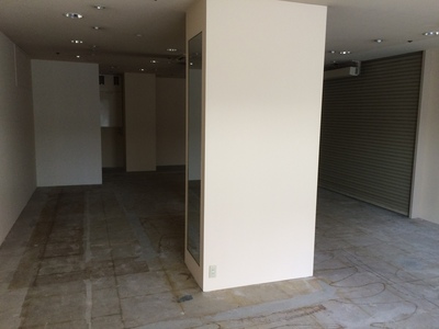 c0216392_941390.jpg