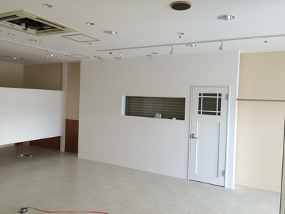c0216392_944516.jpg