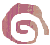 d0146792_23164819.gif