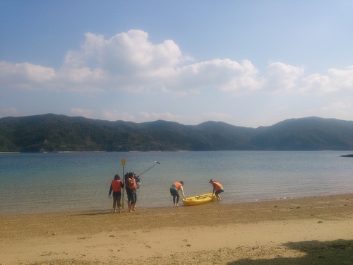 e0220493_1137503.jpg