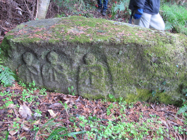 a0166196_95935100.jpg