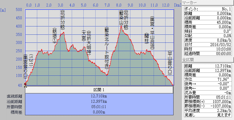 a0339396_19573717.gif