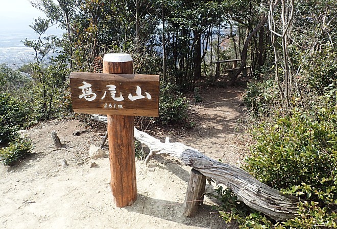 a0339396_21030626.jpg