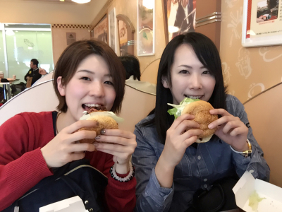 d0156996_14154700.jpg