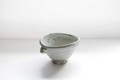 山田隆太郎さんの作品_e0205196_1747021.jpg