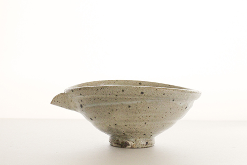 山田隆太郎さんの作品_e0205196_1759483.jpg