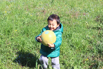 f0236898_04341392.jpg
