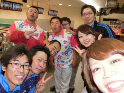 アイビーボウル加須さま_b0296199_23462073.jpg