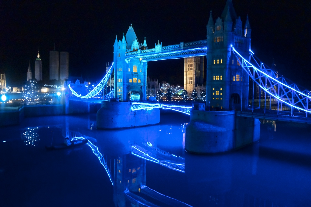 e0257101_20141097.jpg