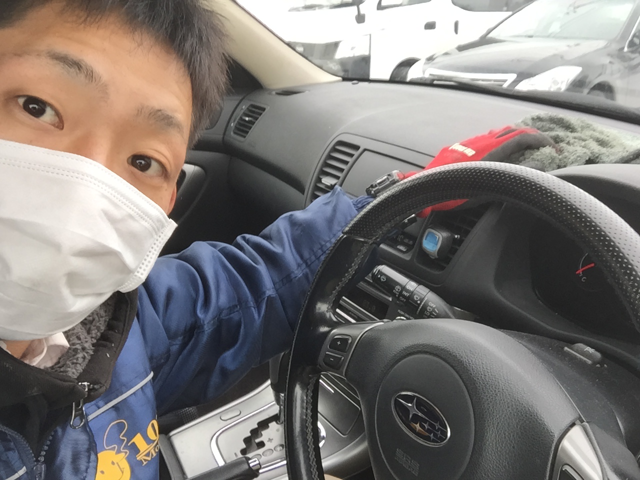 3月3日(木)☆TOMMYアウトレット☆ひな祭り♪あゆみブログ☆自社ローン・ローンサポート☆_b0127002_17132188.jpg
