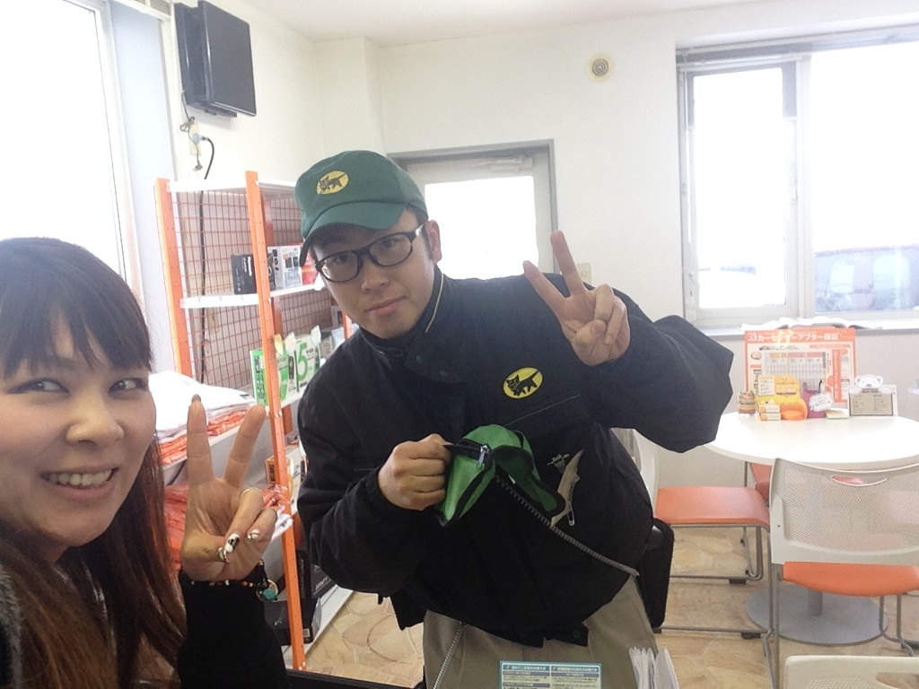 3月3日(木)☆TOMMYアウトレット☆ひな祭り♪あゆみブログ☆自社ローン・ローンサポート☆_b0127002_17204815.jpg