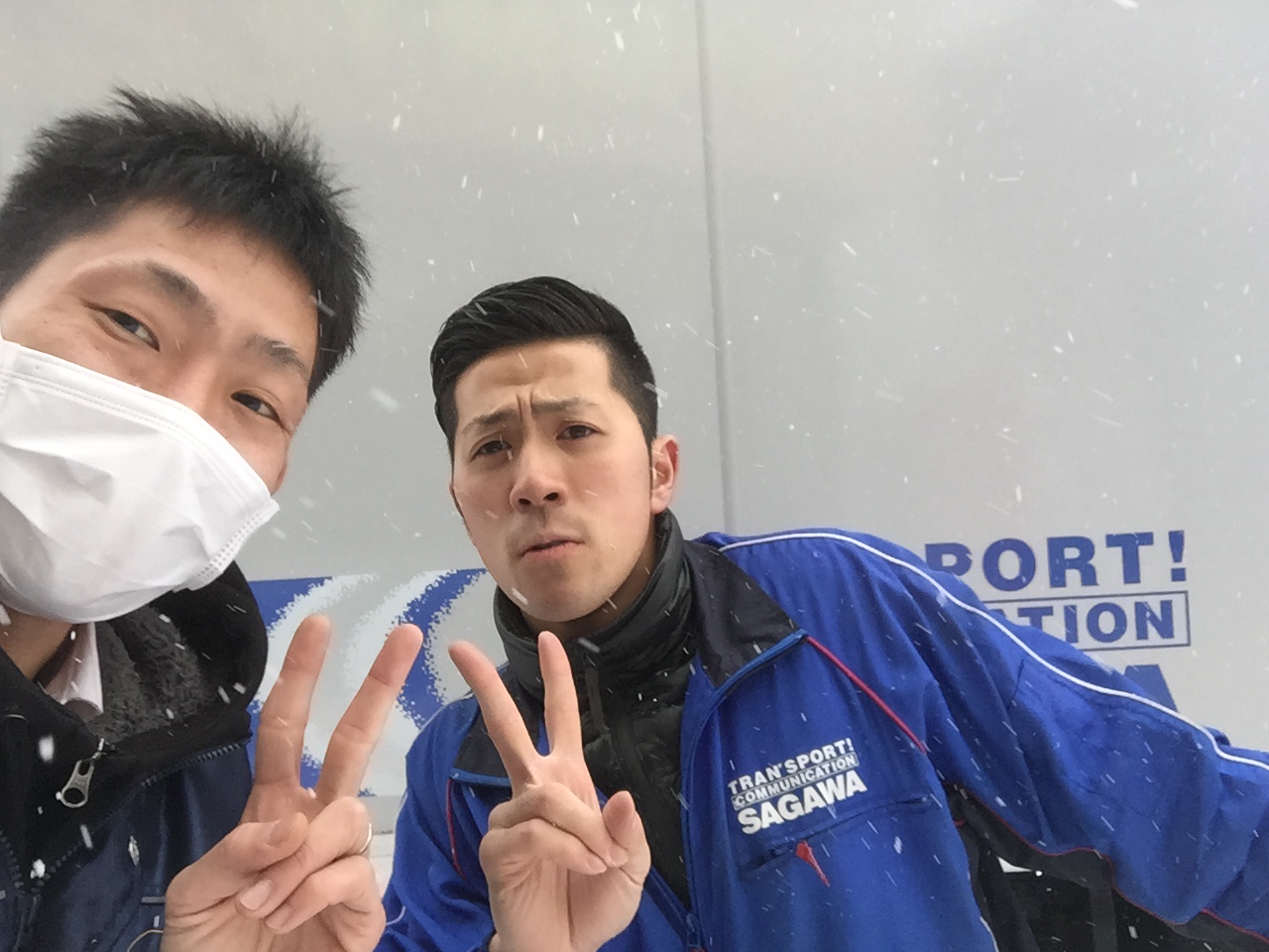 3月3日(木)☆TOMMYアウトレット☆ひな祭り♪あゆみブログ☆自社ローン・ローンサポート☆_b0127002_17214896.jpg