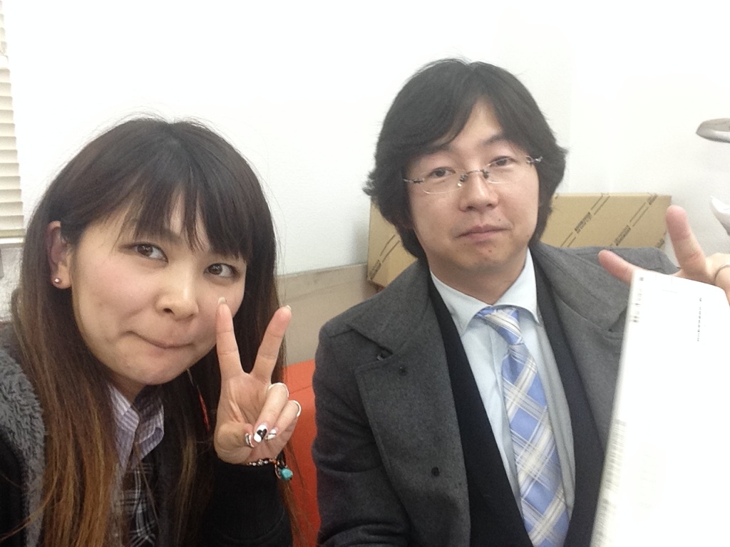3月3日(木)☆TOMMYアウトレット☆ひな祭り♪あゆみブログ☆自社ローン・ローンサポート☆_b0127002_17225112.jpg