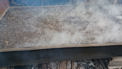 c0163102_21202641.jpg
