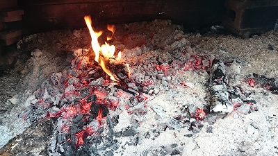 c0163102_21403149.jpg