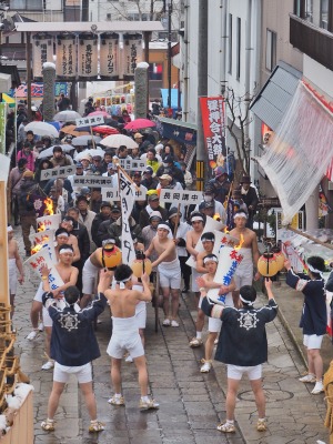 c0336902_13234375.jpg