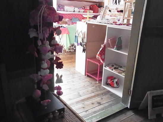 c0238603_154857.jpg