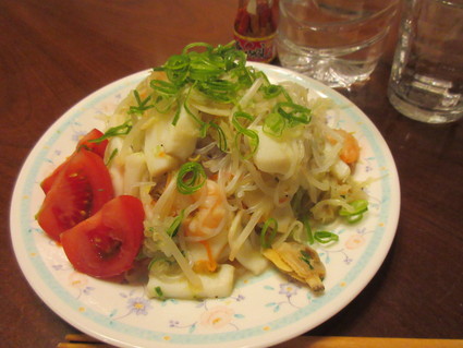 c0212604_2026869.jpg