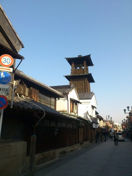 f0221204_1625934.jpg