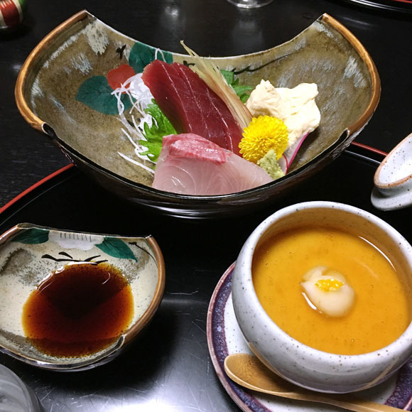a0267006_10363975.jpg