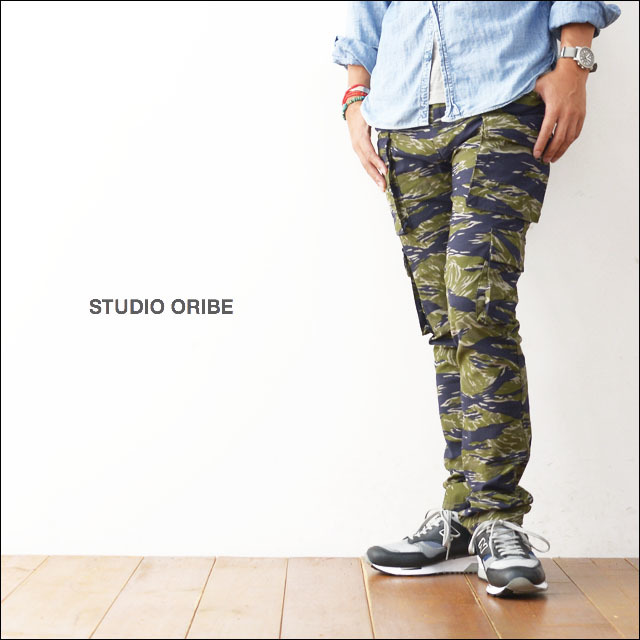 STUDIO ORIBEの人気アイテムが入荷致しました♪_f0051306_17582529.jpg