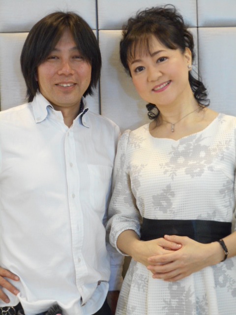f0024708_2451945.jpg