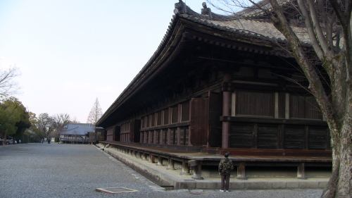 e0336009_21002787.jpg