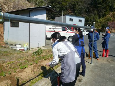 防災訓練_a0154110_14304376.jpg