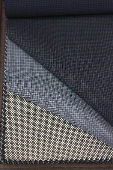【ブログ再開!】Ermenegildo Zegna/spring|summer_b0081010_19251884.jpg