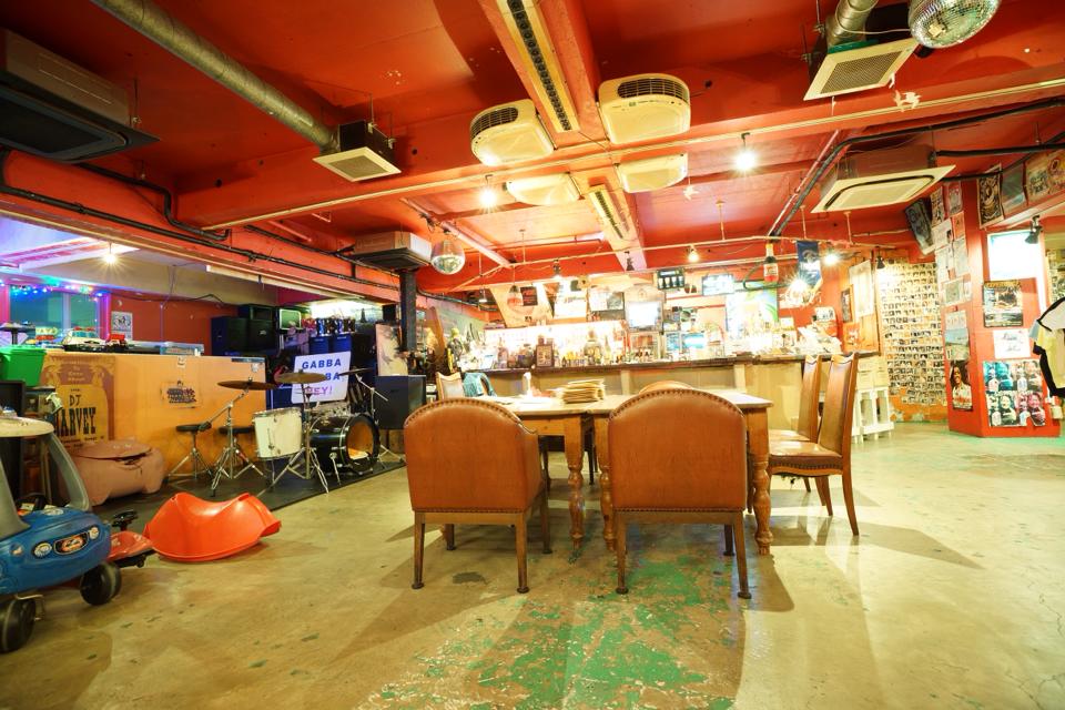 2016年5月の江の島オッパーラ営業 & Live / Party /の予定をUPです!!!_d0106911_18482089.jpg