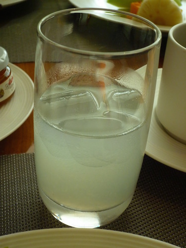d0341811_221938100.jpg