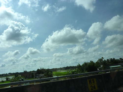 d0341811_22202474.jpg