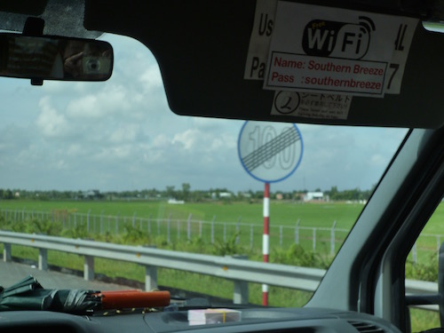 d0341811_22203467.jpg