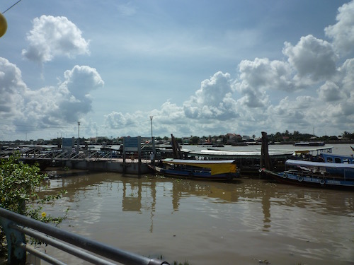 d0341811_22204585.jpg