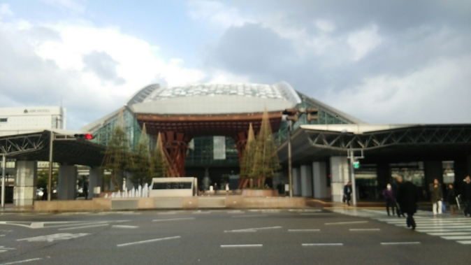 b0133713_02453102.jpg