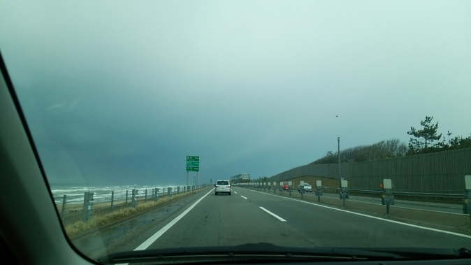 b0133713_02460819.jpg