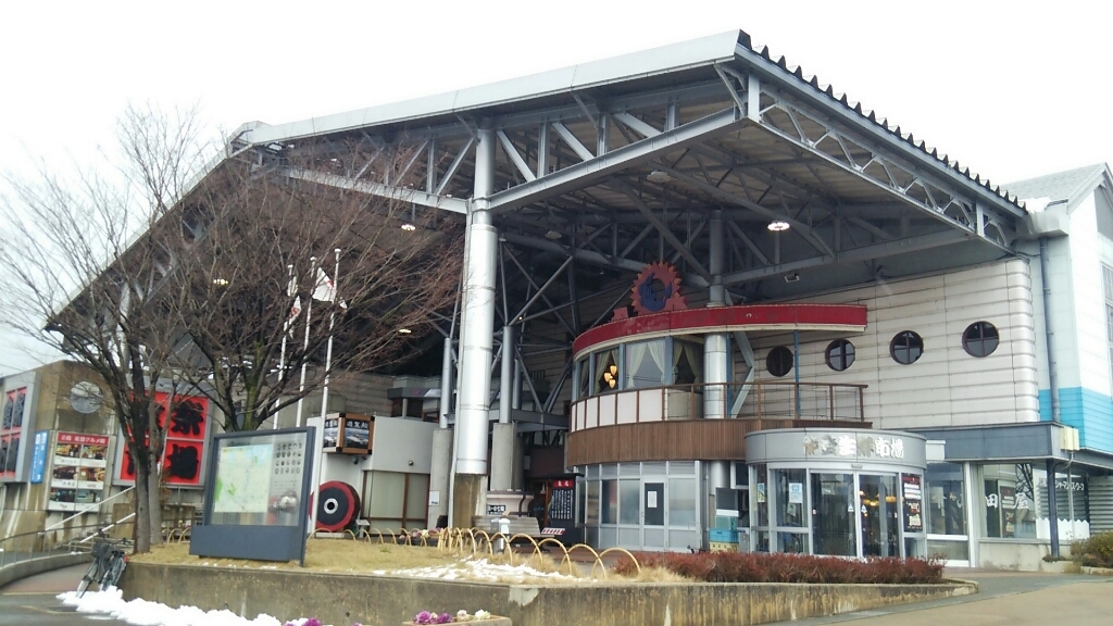 b0133713_02592516.jpg