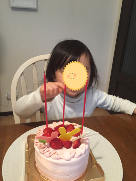 c0207113_08435353.jpg