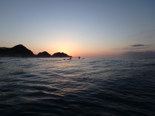 b0134314_16535127.jpg