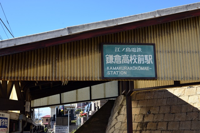 f0046614_15171659.jpg