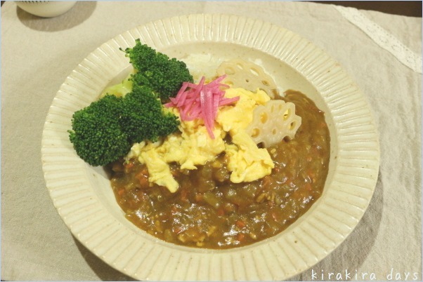 寝室もだいぶスッキリしました☆_f0354014_21284597.jpg