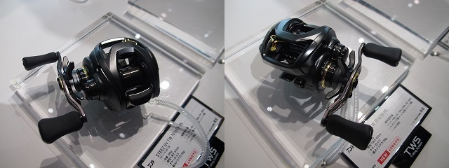 フィッシングショーOSKAKA2016レポート_a0153216_12513333.jpg