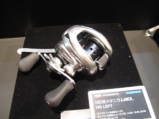 フィッシングショーOSKAKA2016レポート_a0153216_1342246.jpg