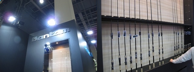 フィッシングショーOSKAKA2016レポート_a0153216_135532.jpg
