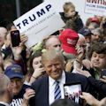 トランプ旋風と日米エスタブリッシュメント - 森本あんりの論説から_c0315619_17115065.jpg